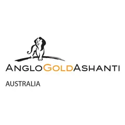 AngloGold Ashanti