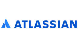 Atlassian