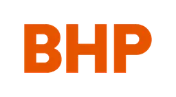 BHP
