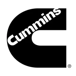 Cummins