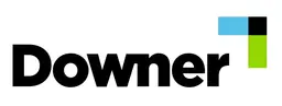 Downer