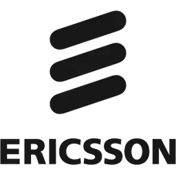 Ericsson