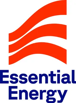 Essential Energy