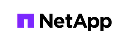 NetApp