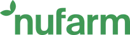 Nufarm