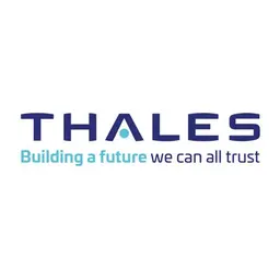 Thales